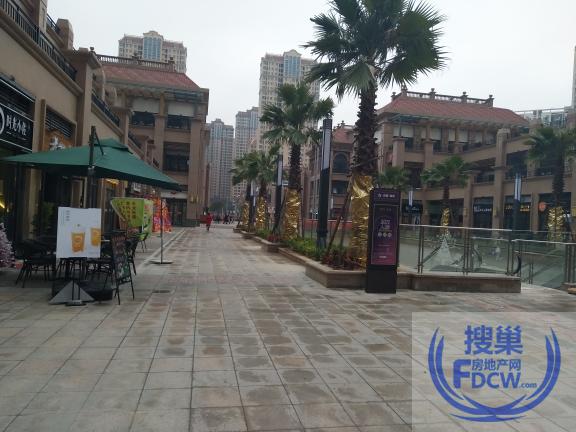 [出售]百捷金街※百捷金街超好店面出售