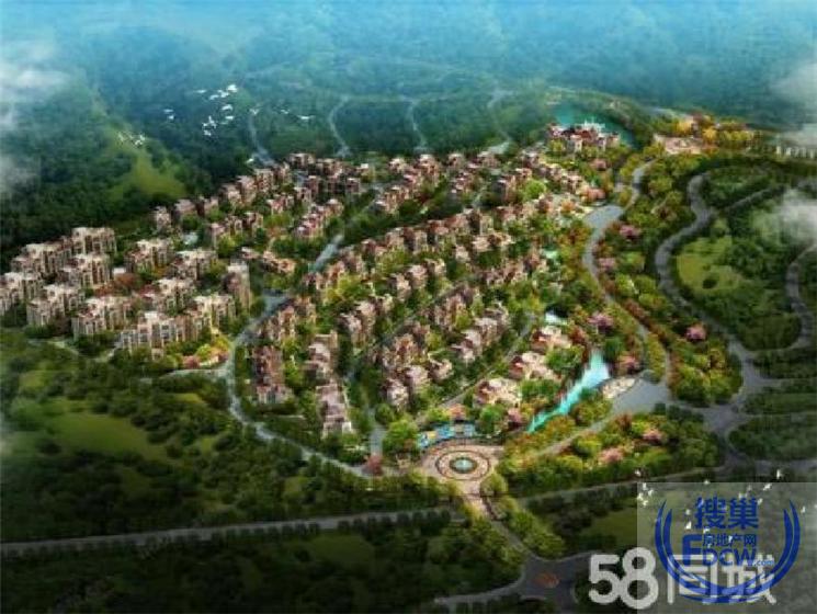 泉州房地产信息网- 出售宝珊花园,(九十度汤姆)宝珊