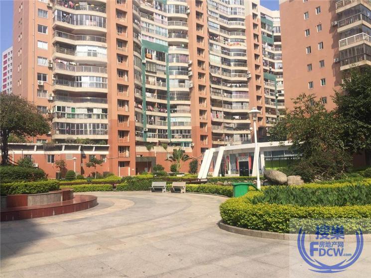 泉州房地产信息网 出售碧水湾花园,碧水湾,三实小,居家标准大三房