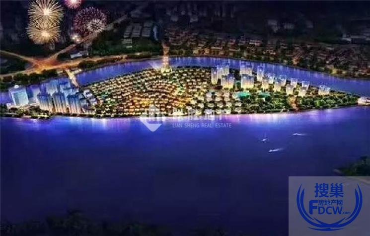 泉州房地产信息网- 出售海景国际花园,天峰对面海景42