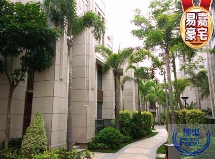 泉州房地产信息网 出售盛世领墅,鲤城东街 盛世领墅 天户别墅 学区房