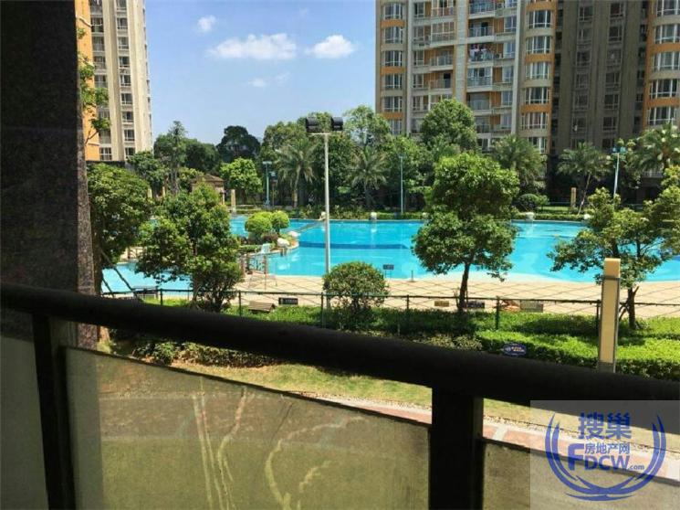 泉州房地产信息网- 出售海景国际花园,海景国际花园旁