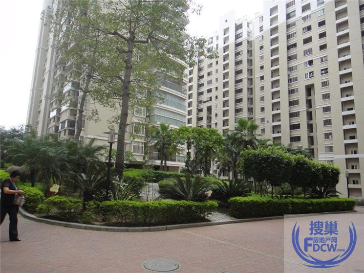 泉州房地产信息网- 出售锦绣江南,锦绣江南 电梯 精准三房 88万急售